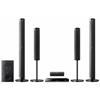  SONY DAV-DZ840M